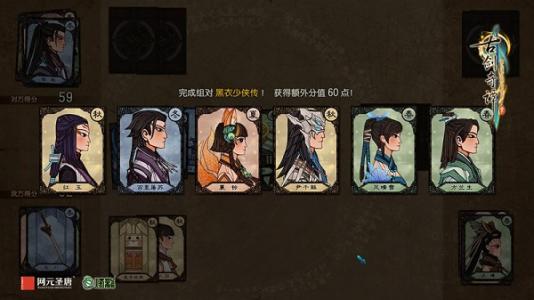 1542166295127022.jpg 2.jpg