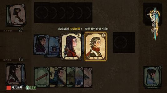 1542166301100094.jpg 3.jpg