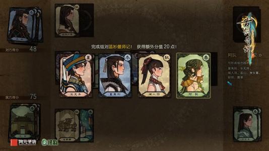 1542166306106610.jpg 4.jpg