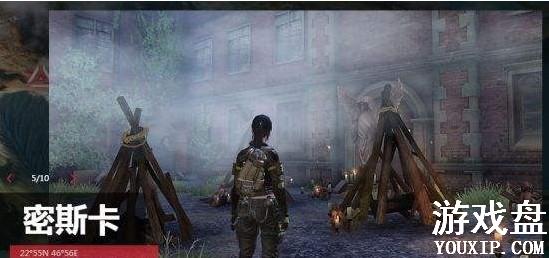 ����֮����˹����ѧͨ�ؽ��� ��˹����ѧ��������ʲô����[��ͼ]ͼƬ1