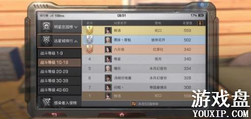 ����֮������������ô��ң����������ҷ�������[ͼ]