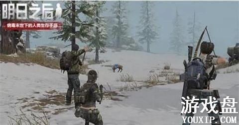 ����֮��ˮ��ô��� ����֮��ˮ��÷�ʽ[ͼ]