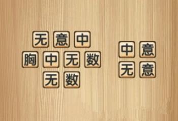 �����Ϸ֥ʿ�����������Դ�ȫ