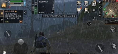 ����֮������ֵ��ô��� ����ֵ��ʲô�ã�[��ͼ]ͼƬ1