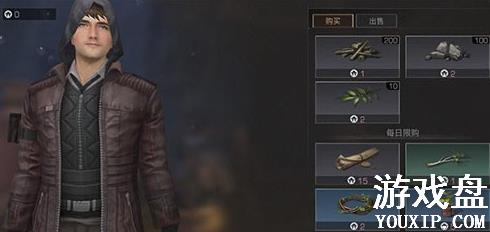 ����֮������ֵ��ô��� ����ֵ��ʲô�ã�[��ͼ]