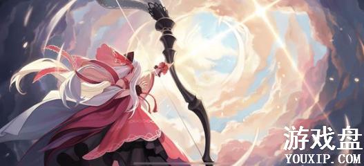 ��Զ��7��֮����������ȫ ��������������[ͼ]ͼƬ1