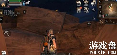 ����֮�󱦲���ô�ڣ�����ͼʹ�÷�������[��ͼ]