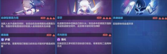 ����3׷��֮ս���Դ�ȫ ׷��֮սȫ�ؿ����Ի���[��ͼ]ͼƬ3