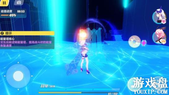 ����3׷��֮ս���Դ�ȫ ׷��֮սȫ�ؿ����Ի���[��ͼ]