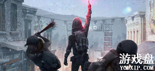 ����֮��ݵ�ս�۸�Ⱦ�߳�Ѩ�� �ݵ�ս�۸�Ⱦ�߳�Ѩ����[ͼ]