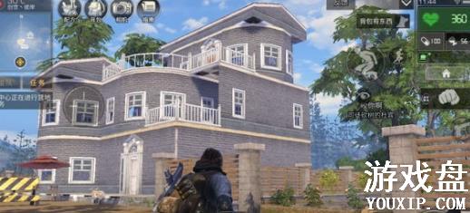 ����֮��С������ô��ã�С�����÷�������[ͼ]