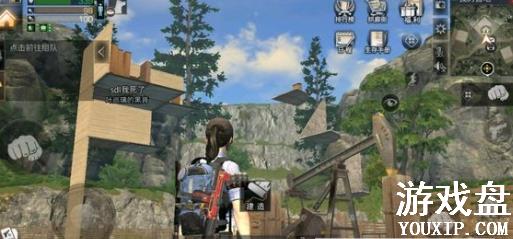 ����֮���������ô�ɼ����������÷�������[ͼ]