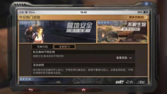 1542248594140162.jpg 图片1.jpg