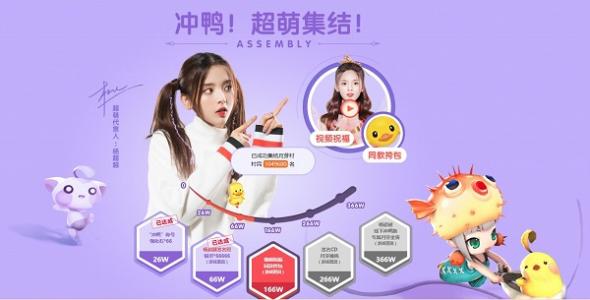 �Խ��������Ѽ��Ѽ������