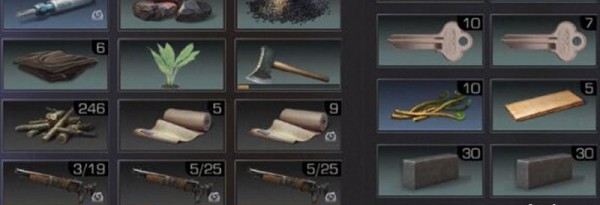 ����֮������Կ�׿����ü��� ����Կ����ô���[��ͼ]ͼƬ1