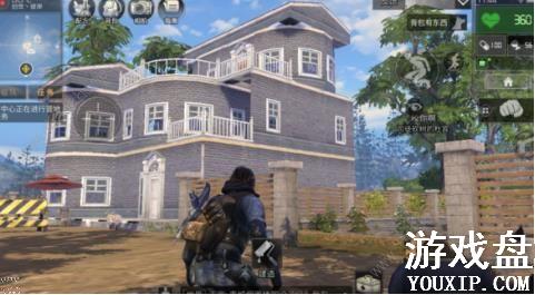 ����֮�������ô���� ����֮������Ľ�����Ҫʲô[��ͼ]ͼƬ1