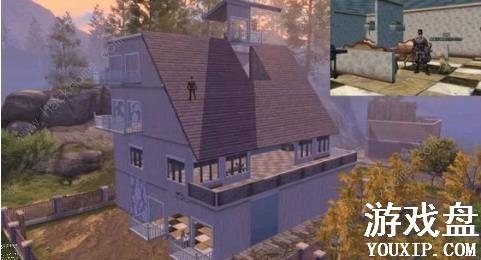 ����֮�������ô���� ����֮������Ľ�����Ҫʲô[��ͼ]