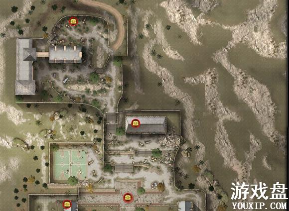 ����֮����˹����ѧ����λ�� ��˹����ѧ���乥��[��ͼ]ͼƬ1