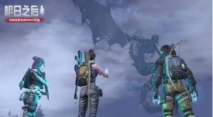 ����֮��Ӫ����ô��˰ ����֮����Ӫ����ô��˰[��ͼ]