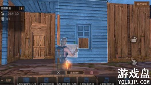 ����֮����˰��ô�� ����֮����ô��˰��[ͼ]