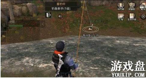 ����֮����������� ����֮��ʲôλ�õ����[��ͼ]