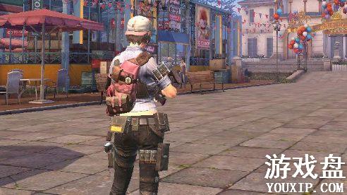 ����֮������ǧ�����ô���� ����ǧ�����������ʽ[��ͼ]