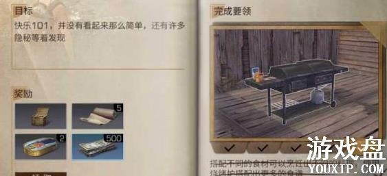 ����֮��ʹ���տ�¯��������ʳ���������̹���[��ͼ]