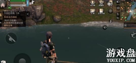 ����֮������䷽ ���������������[ͼ]