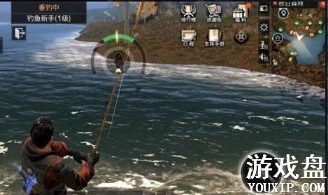 ����֮�����ȼ���ô���� ����֮����ô������������ȼ�[ͼ]