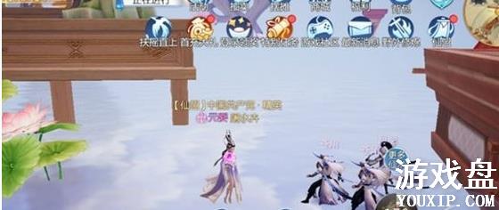 �ɽ�������4������������ �����淨ϵͳ���[ͼ]