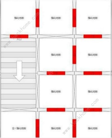 ����֮����ô�����Թ����� ����֮���Թ����ӽ��췽��[��ͼ]ͼƬ1