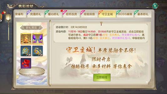 1542340057722193.jpg 4.jpg