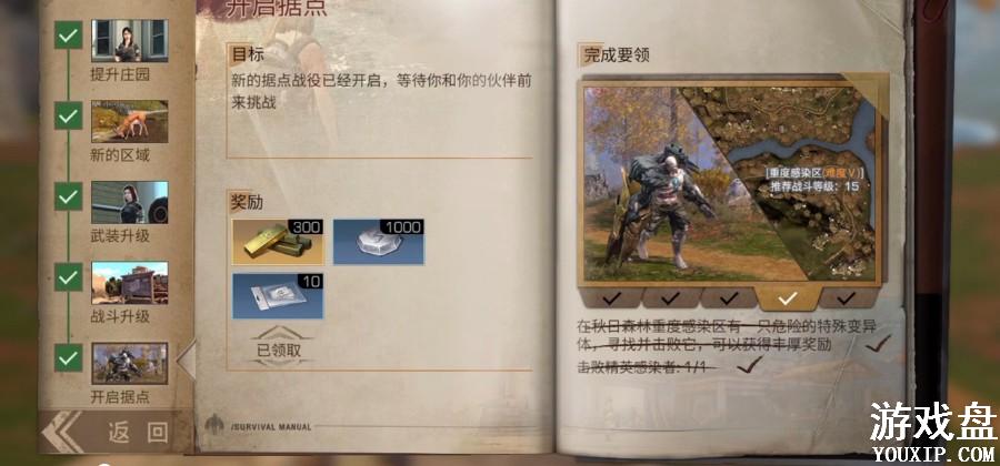 ����֮�����ݵ������� �����ݵ�������ô���[��ͼ]ͼƬ1