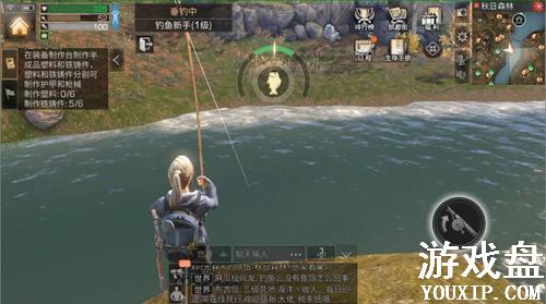 ����֮�������ô��ʼ ����֮�������ôװ[��ͼ]