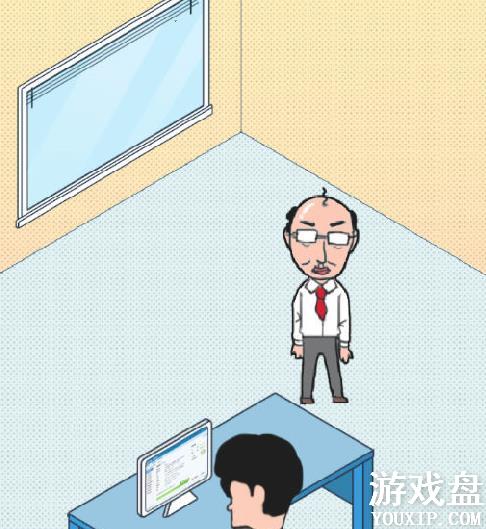 �ҵİ칫��������Ϸ���� ȫ�ؿ�ͨ�ع��Ի���[��ͼ]ͼƬ1