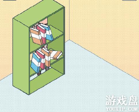 �ҵİ칫��������Ϸ���� ȫ�ؿ�ͨ�ع��Ի���[��ͼ]ͼƬ2