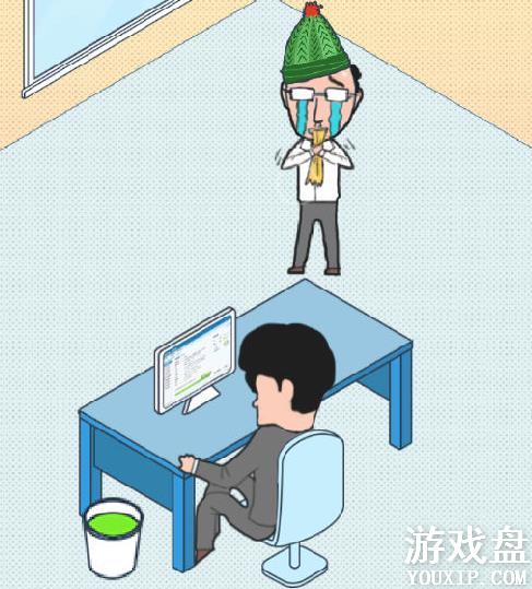 �ҵİ칫��������Ϸ���� ȫ�ؿ�ͨ�ع��Ի���[��ͼ]ͼƬ3