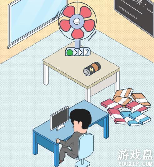 �ҵİ칫��������Ϸ���� ȫ�ؿ�ͨ�ع��Ի���[��ͼ]ͼƬ4