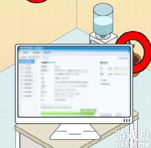 �ҵİ칫��������Ϸ���� ȫ�ؿ�ͨ�ع��Ի���[��ͼ]ͼƬ6