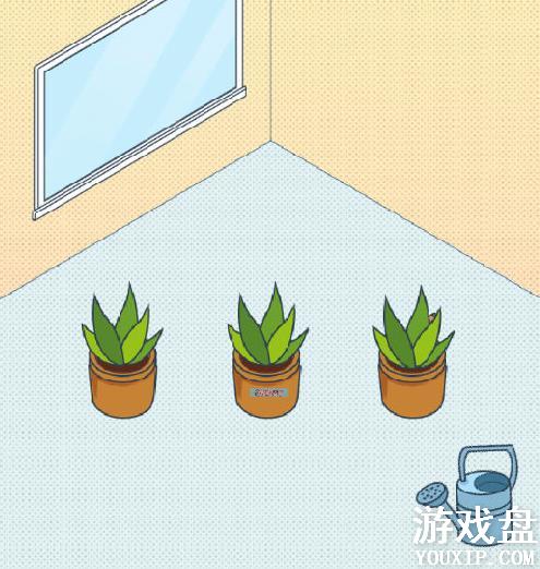 �ҵİ칫��������Ϸ���� ȫ�ؿ�ͨ�ع��Ի���[��ͼ]ͼƬ9