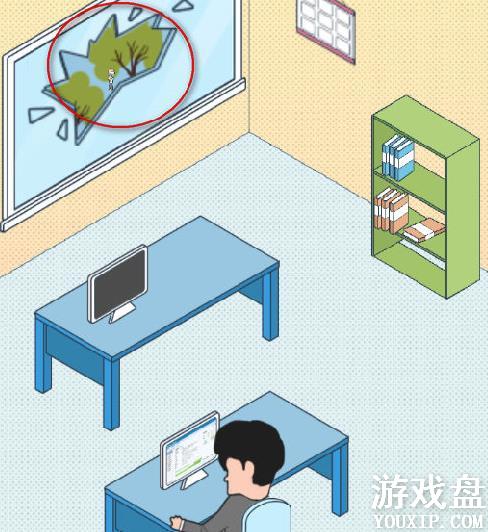 �ҵİ칫��������Ϸ���� ȫ�ؿ�ͨ�ع��Ի���[��ͼ]