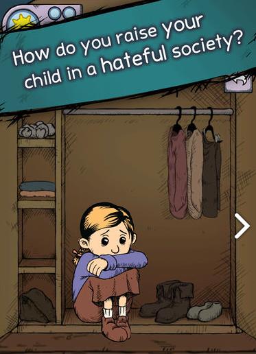 �ҵĺ�������֮Դ������ �ҵĺ�������֮Դ��ô����[��ͼ]ͼƬ1