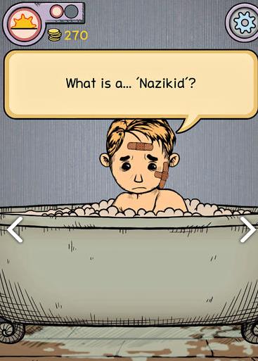 �ҵĺ�������֮Դ������ �ҵĺ�������֮Դ��ô����[��ͼ]