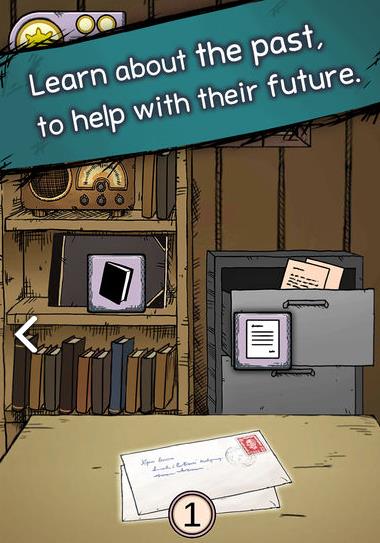 �ҵĺ�������֮Դ��ִ�ȫ ȫ��ִ�ɻ��ܽ���[��ͼ]