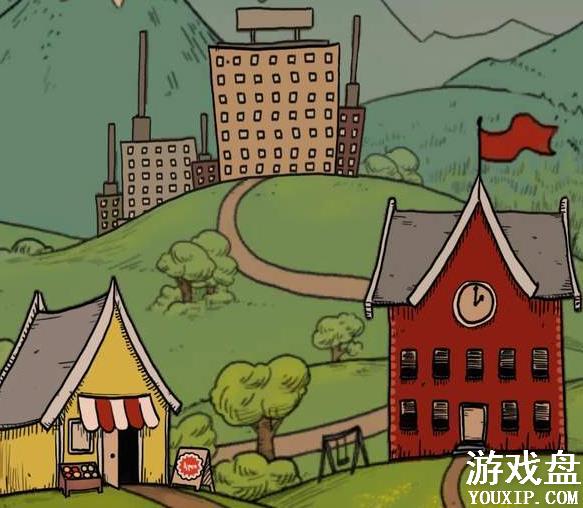 �ҵĺ�������֮Դ���Դ�ȫ ���ֹ����淨�̳̽���[��ͼ]ͼƬ1