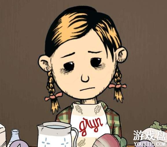 �ҵĺ�������֮Դ���Դ�ȫ ���ֹ����淨�̳̽���[��ͼ]ͼƬ2