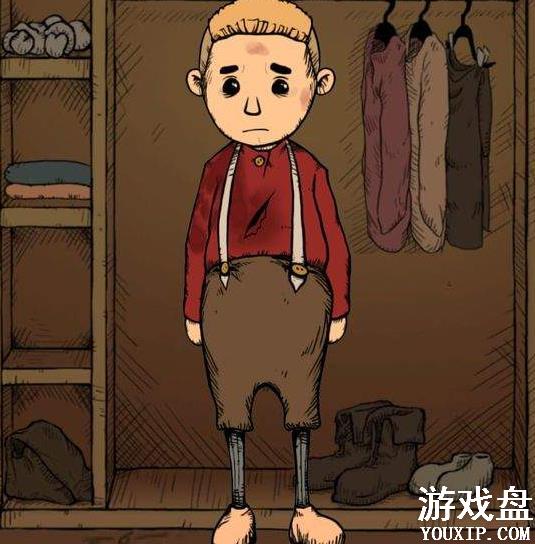 �ҵĺ�������֮Դ���Դ�ȫ ���ֹ����淨�̳̽���[��ͼ]ͼƬ3