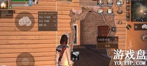 ����֮����ô����ѡְҵ��ְҵ������֤��������[ͼ]