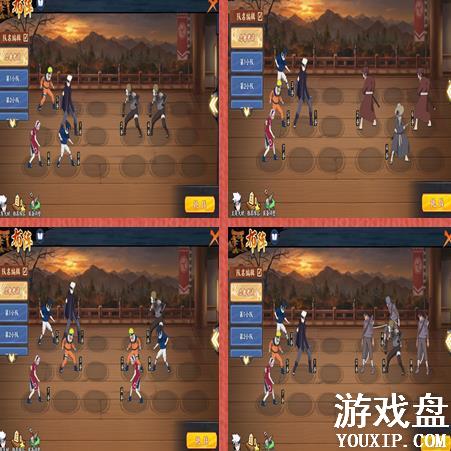 ��Ӱ����ol�������߿��Թ��Դ�ȫ ���߿��Դ򷨼��ɻ���[��ͼ]ͼƬ2