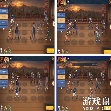 ��Ӱ����ol�������߿��Թ��Դ�ȫ ���߿��Դ򷨼��ɻ���[��ͼ]